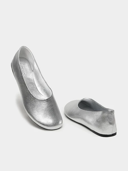 Балетки 1013953 1013953 | 2