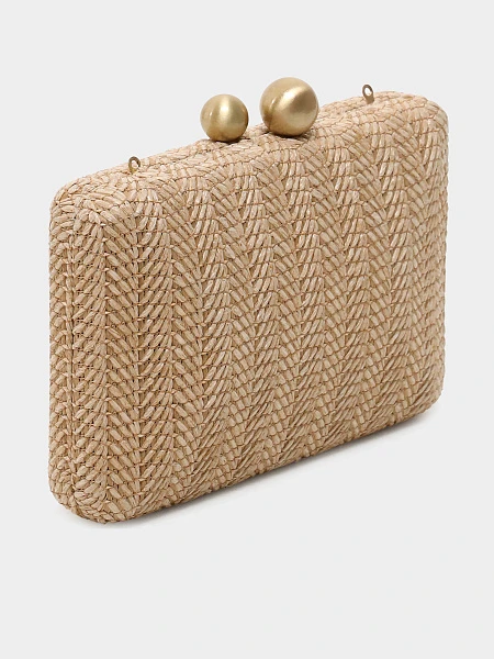 Клатч C1465-08 C1465-08 | 2