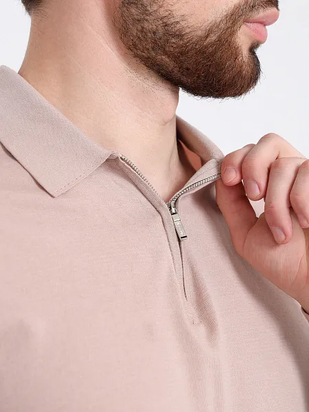 Поло TM657-08 | 3