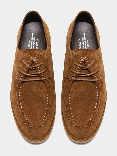 Полуботинки 1821556 1821556 | 4