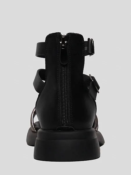 Сандалии 1846691P 1846691P | 5