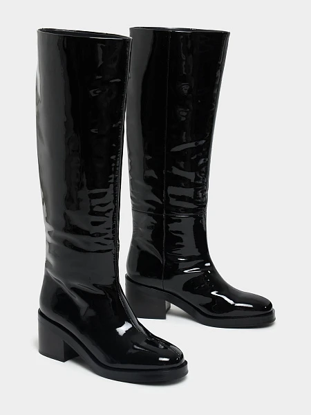 Сапоги 1730857 1730857 | 2