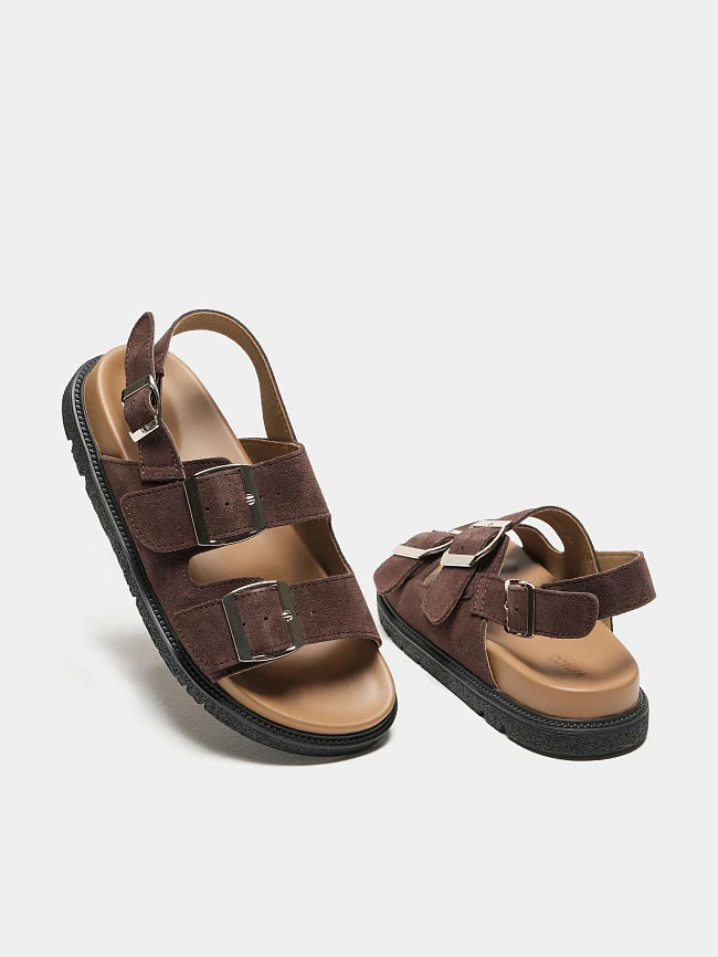 Сандалии 7210582 | 4