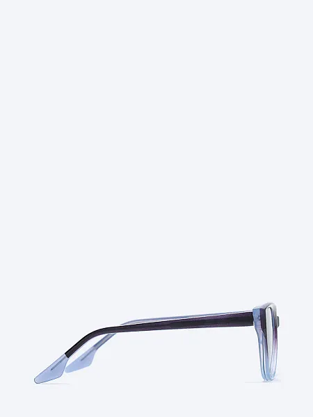 Очки EV25027-1 EV25027-1 | 3