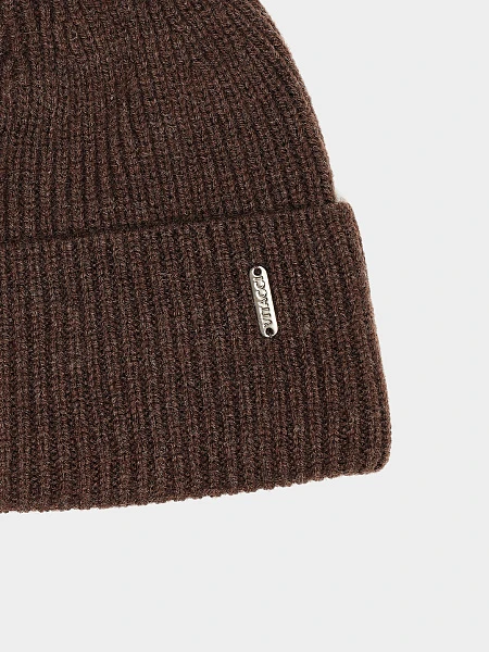 Шапка FG0224-04 | 3