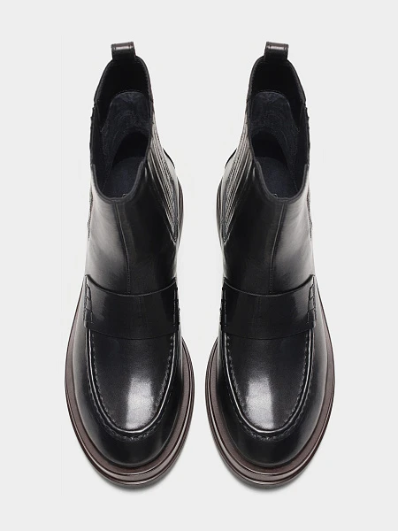 Ботинки 1821624 1821624 | 4