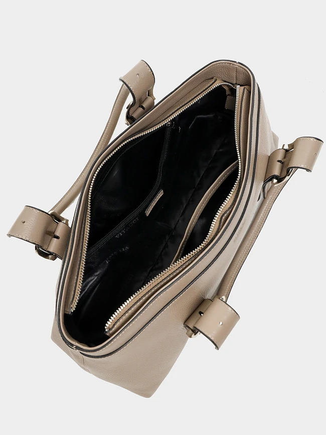 Сумка женская весна-лето V3663L-23 | 4