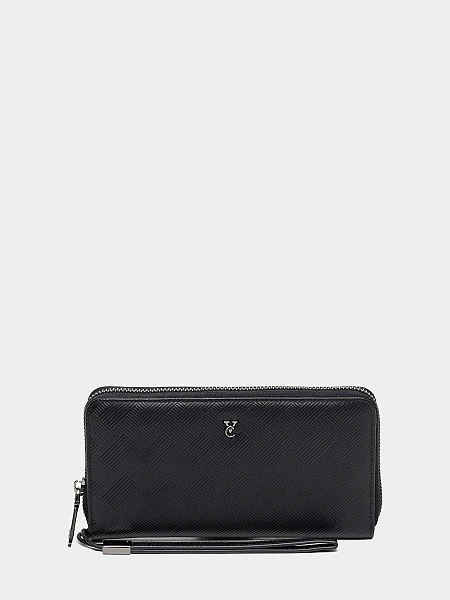 Кошелек TAW306-01 | 1