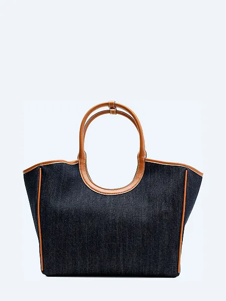 Сумка YEZ001-05 YEZ001-05 | 3