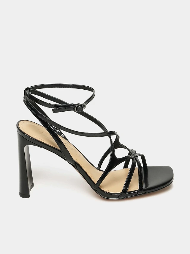 Босоножки 1821727 | 8