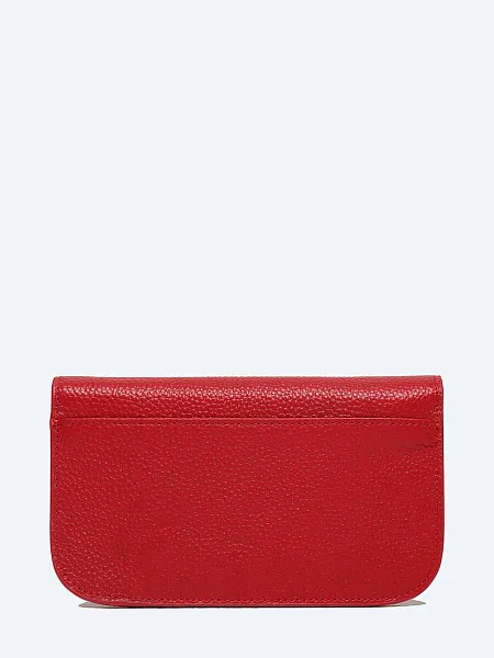 Кошелек SUP067-03 SUP067-03 | 3