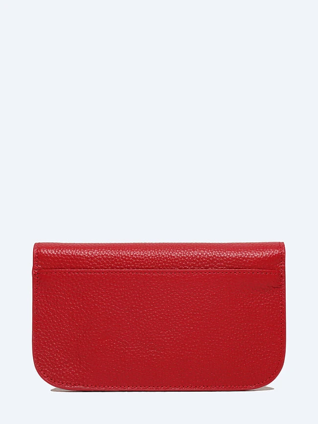 Кошелек женский всесезонные SUP067-03 | 3