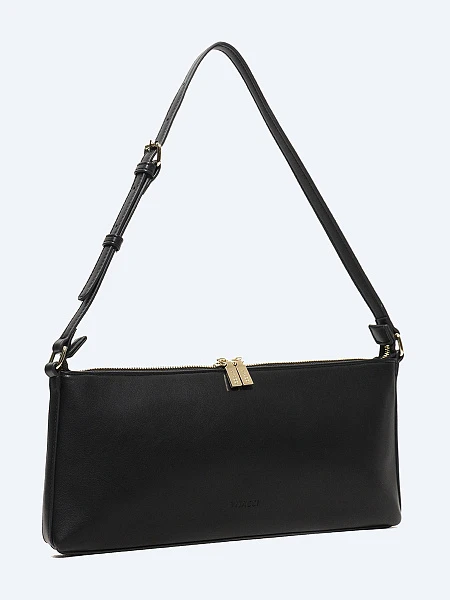 Сумка BD1961-01 BD1961-01 | 2