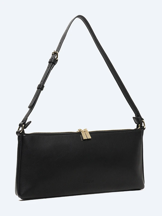 Сумка женская осень-зима BD1961-01 | 2