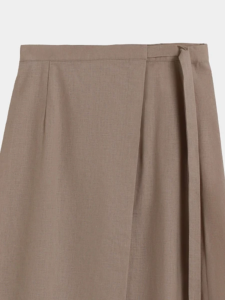 Юбка ANT031-08 ANT031-08 | 3