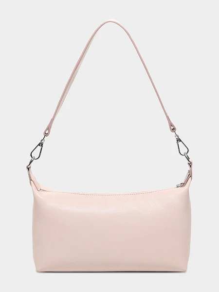 Сумка TA1790-22 TA1790-22 | 3