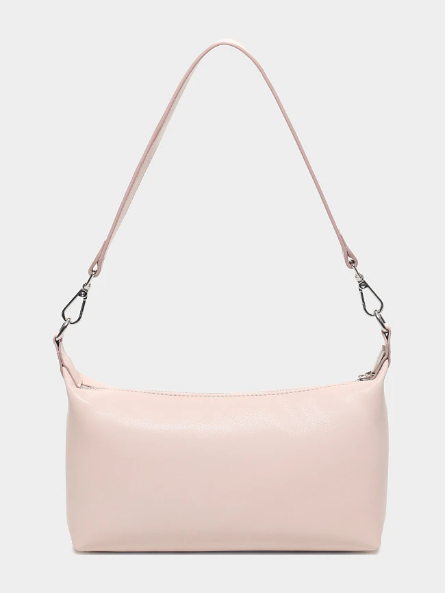 Сумка женская весна-лето TA1790-22 | 3