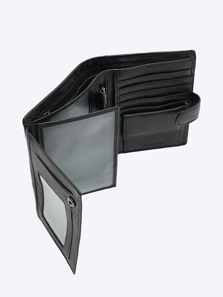 Портмоне TAW102-01 | 4