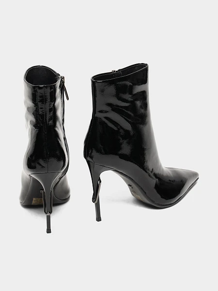 Ботильоны 944253 944253 | 3