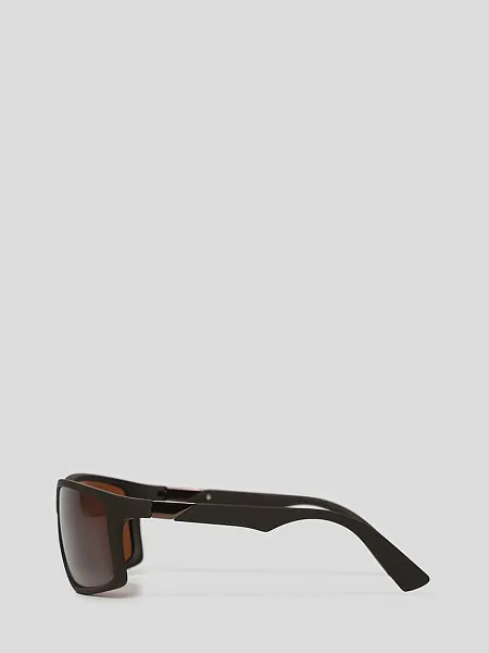 Очки EV23095-2P EV23095-2P | 3