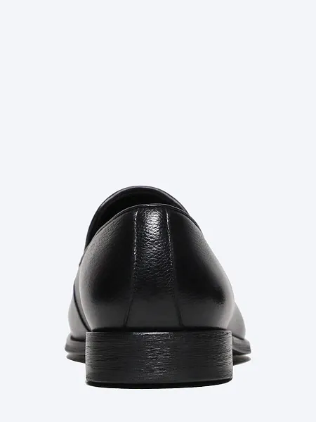 Лоферы M1022783 M1022783 | 5