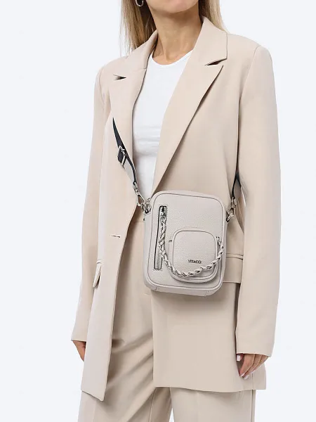 Сумка V3183-08 V3183-08 | 5