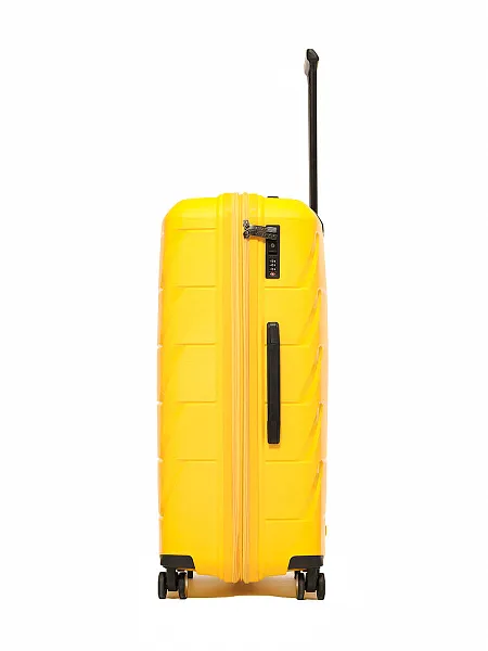 Чемодан HYA01-27L HYA01-27L | 4