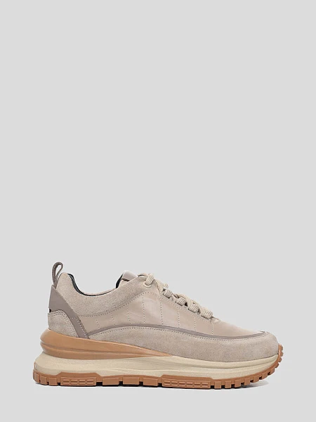 Кроссовки 1221311 1221311 | 2