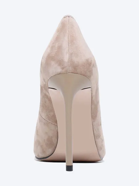 Туфли 1730515 1730515 | 5