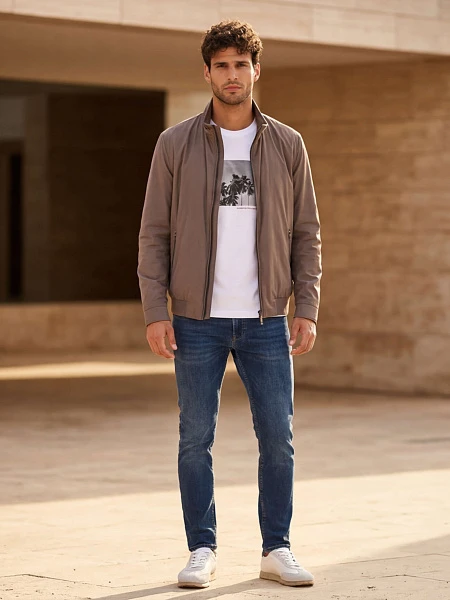 Ветровка TM-V26-15-08 TM-V26-15-08 | 2