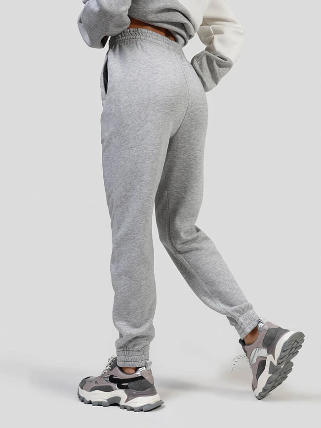 Костюм спортивный женский всесезонные SP634901-07 | 10