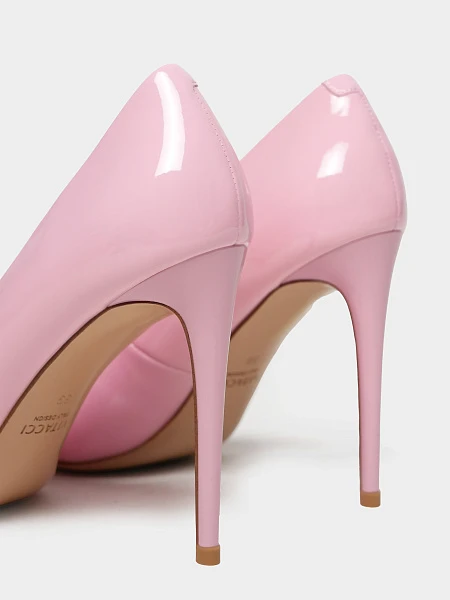 Туфли 497406 497406 | 5