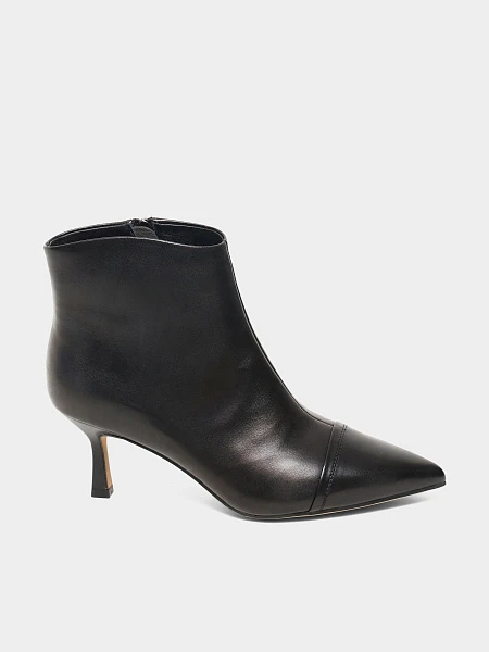 Ботильоны 17VC400 17VC400 | 1