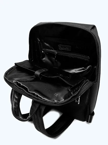 Рюкзак TA1578-01 TA1578-01 | 4