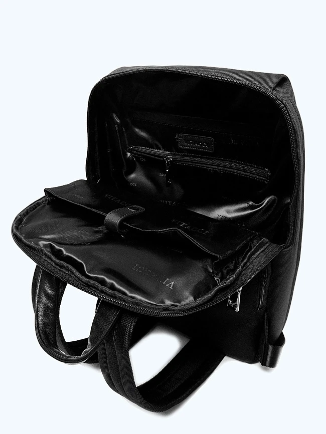 Рюкзак мужской всесезонные TA1578-01 | 4