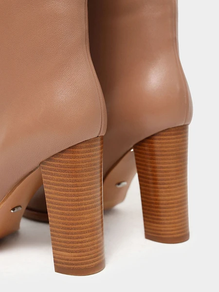 Сапоги 495509 495509 | 5