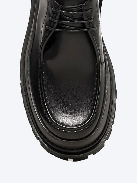 Полуботинки M1022963 M1022963 | 4