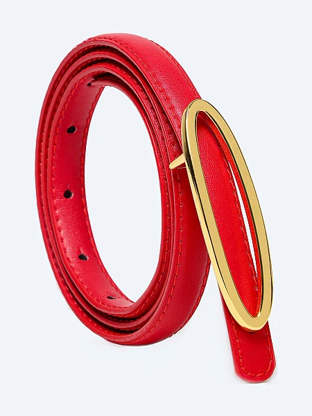 Ремень YD04-03-110 YD04-03-110 | 1