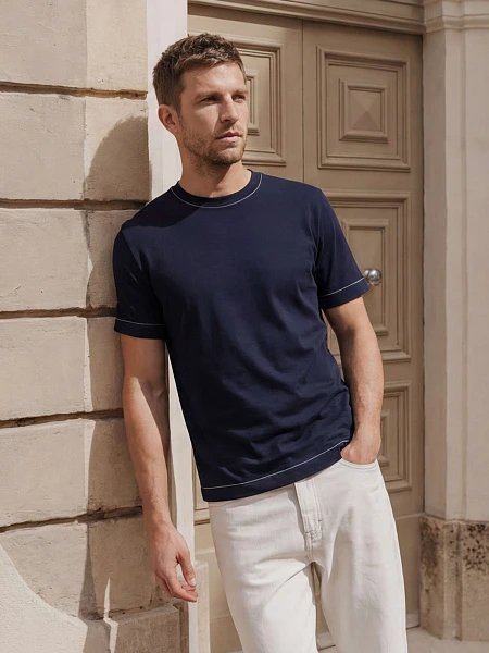 Футболка GUV046-05 GUV046-05 | 4