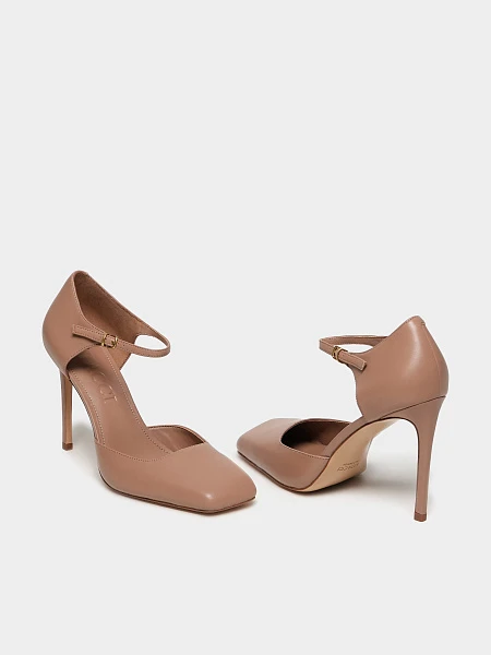 Туфли 1494925 1494925 | 2