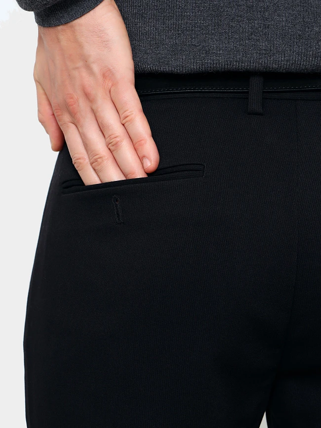 Брюки мужские всесезонные BDU002-05 | 6