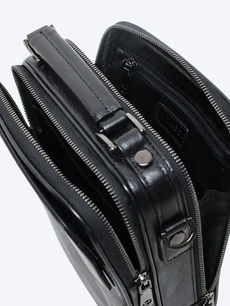 Сумка TA1466-01 | 4