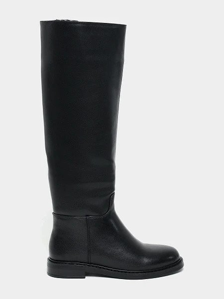 Сапоги 27VC163 27VC163 | 1