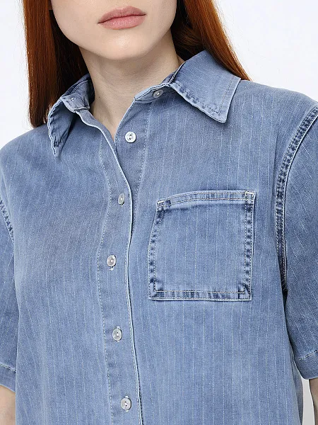 Жакет EF25-18-10 EF25-18-10 | 3