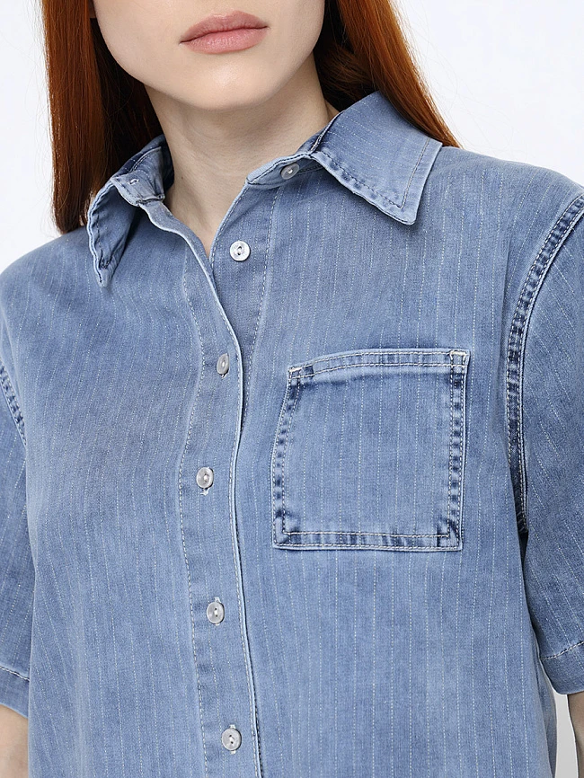 Жакет женский летние EF25-18-10 | 4