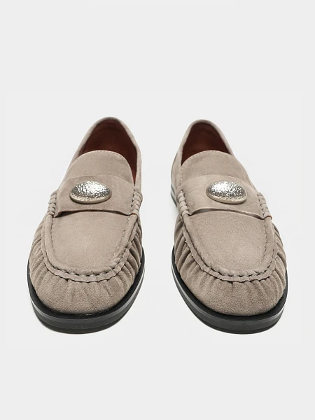 Лоферы 7210537 7210537 | 4