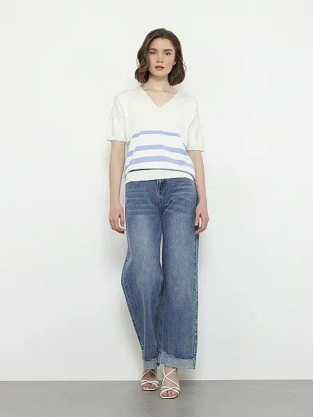 Джемпер KA31705-10 KA31705-10 | 5