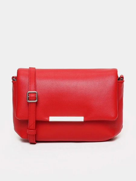 Сумка HM038-03 HM038-03 | 1