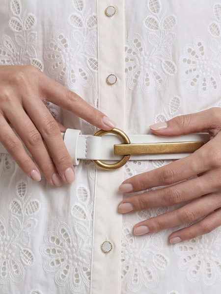 Ремень KB150-02-100 KB150-02-100 | 3