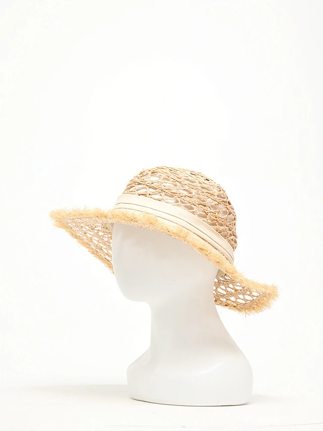 Шляпа DNA005-08 | 1